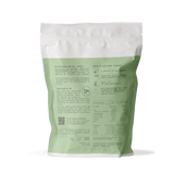 Cycle Seeds Refill - Phase 1