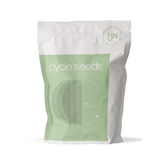 Cycle Seeds Refill - Phase 1
