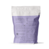 Cycle Seeds Refill - Phase 2