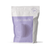 Cycle Seeds Refill - Phase 2