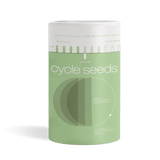 Cycle Seeds - Phase 1