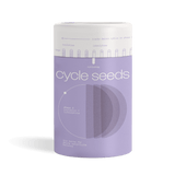 Cycle Seeds - Phase 2