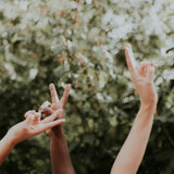 Friend Circle – Zykluswissen & Sisterhood