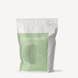 Cycle Seeds Refill - Phase 1