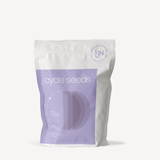 Cycle Seeds Refill - Phase 2
