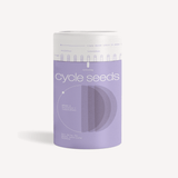 Cycle Seeds - Phase 2