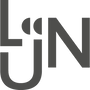 LÜN - embrace your female cycle