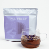 inner ease infusion