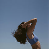 Own your Cycle - im Studio